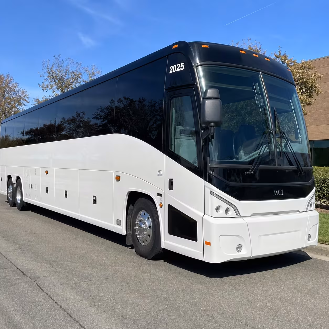 airport shuttle services from pico rivera to lax bur and sna