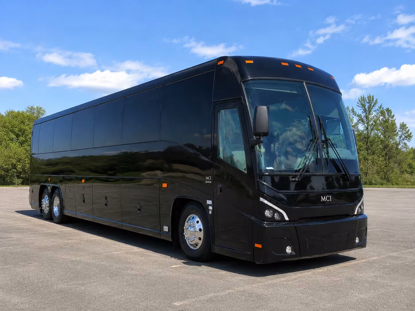 charter bus rentals to field trip destinations near pico rivera