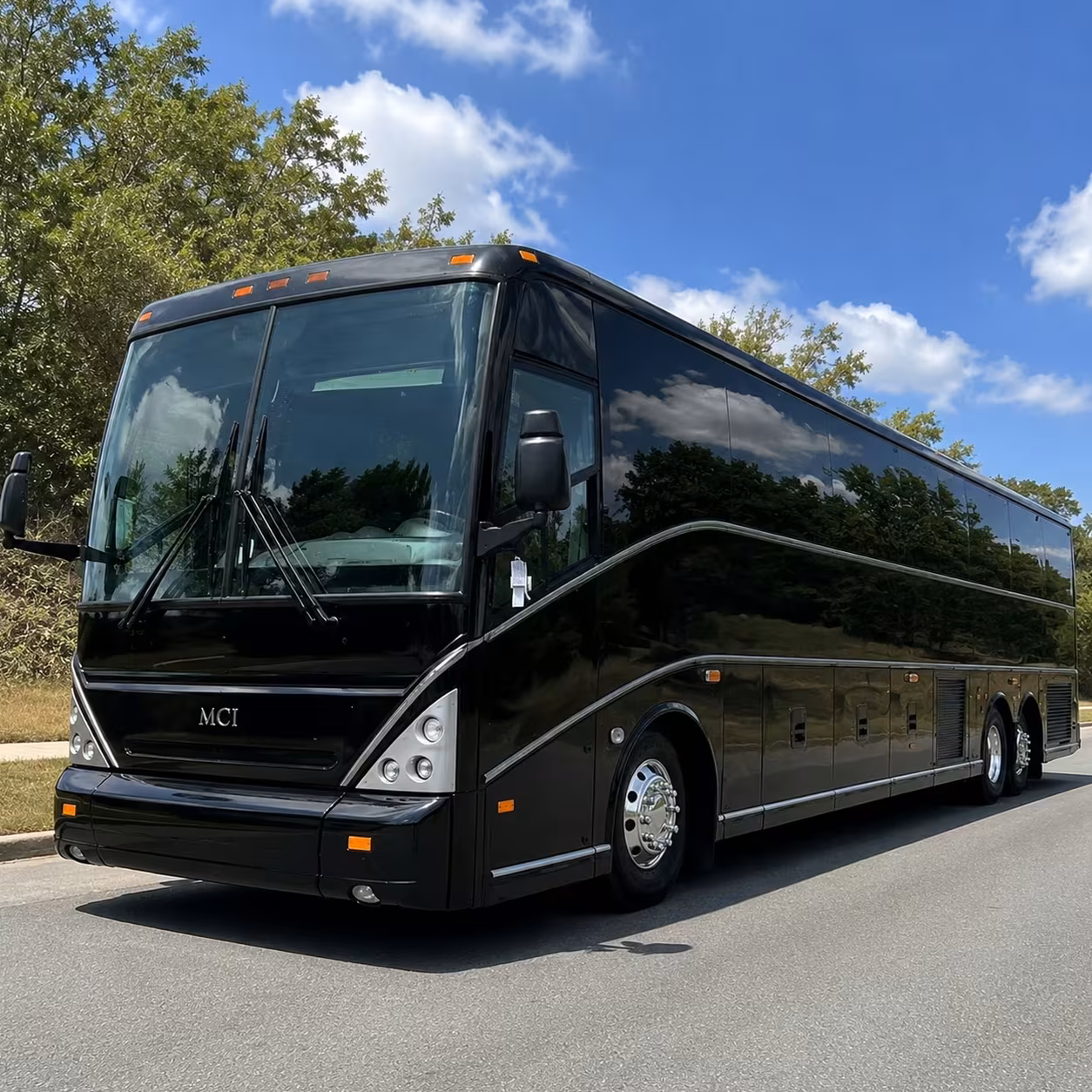 concert and dodgers game transportation from pico rivera