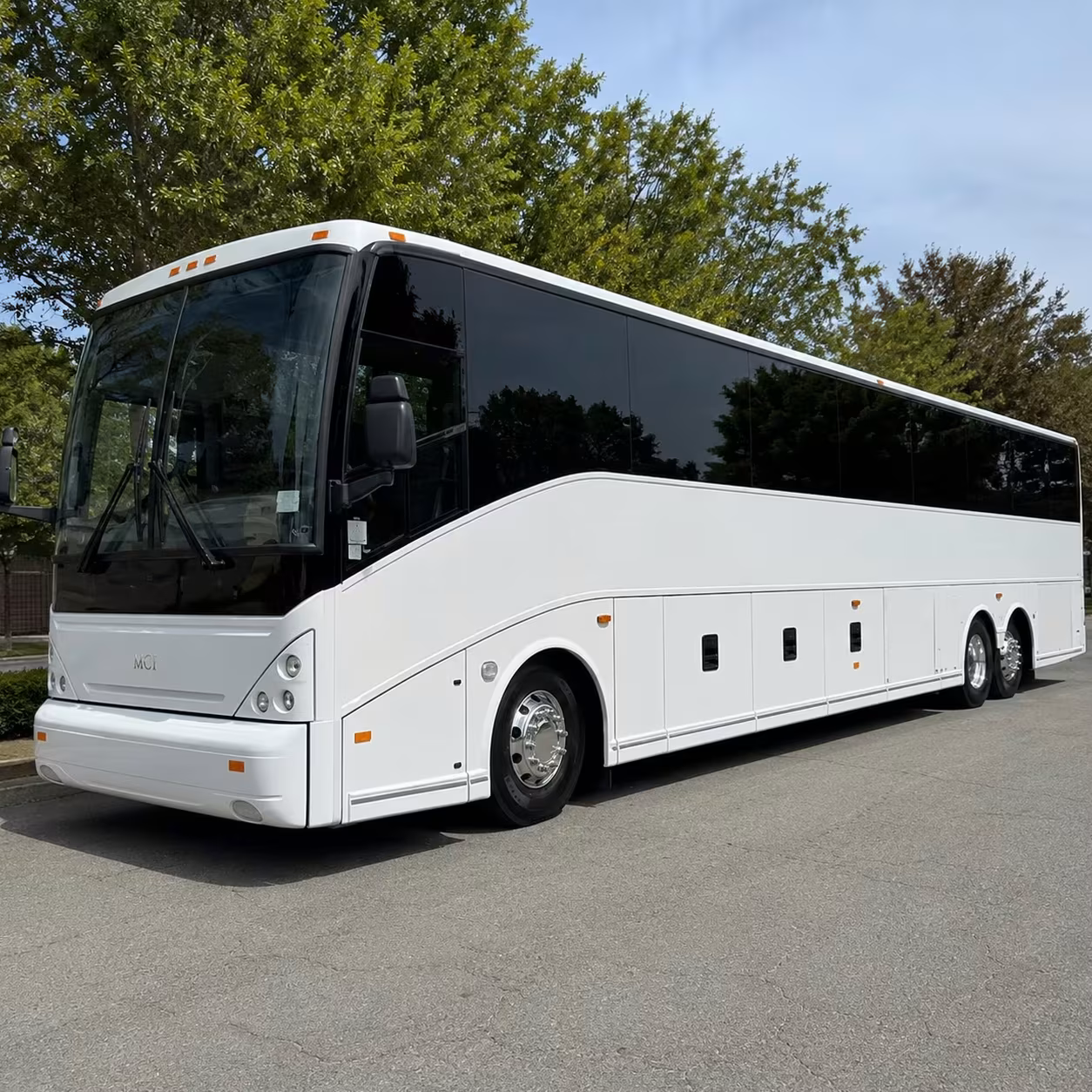 corporate airport transportation for pico rivera business travelers