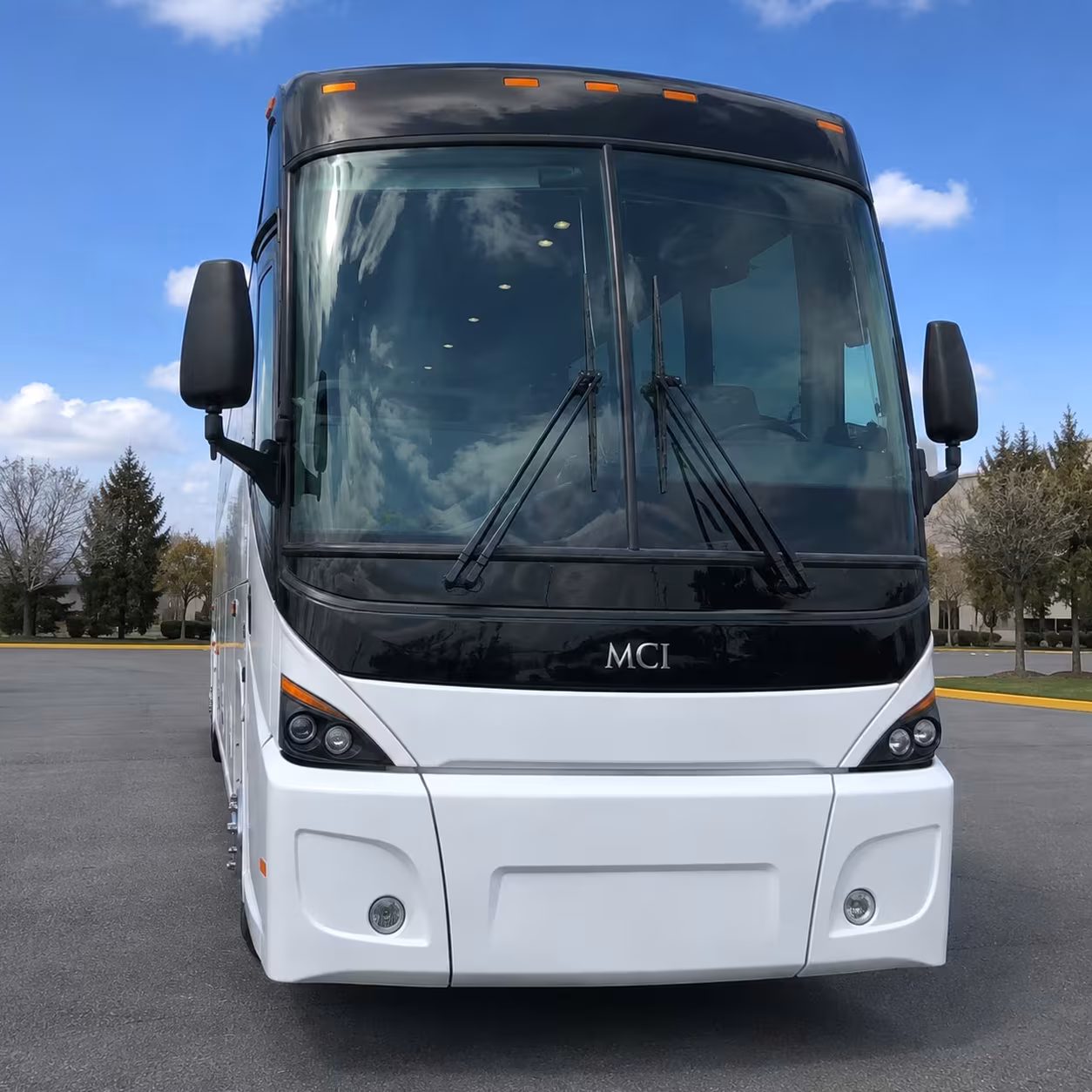 cross city commuter shuttles built around the pico rivera workforce