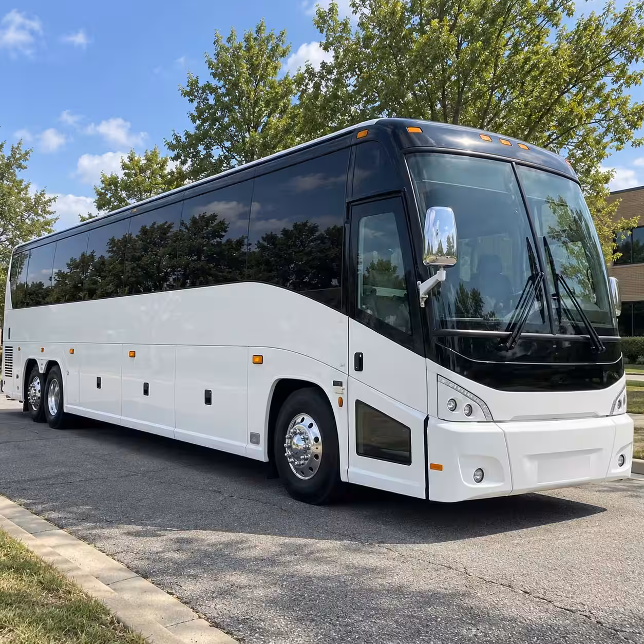 dodger stadium group transportation from pico rivera