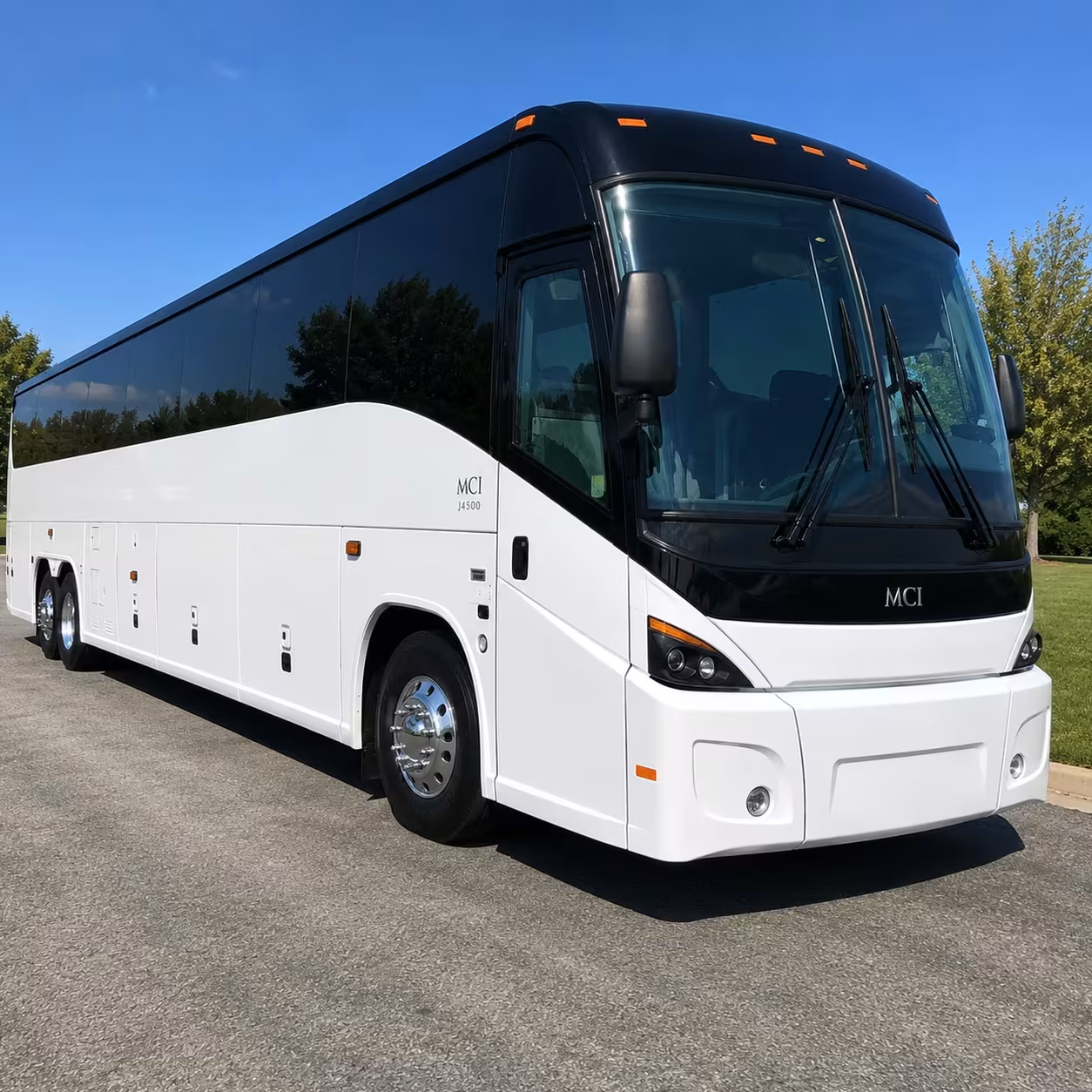 employee shuttles in pico rivera