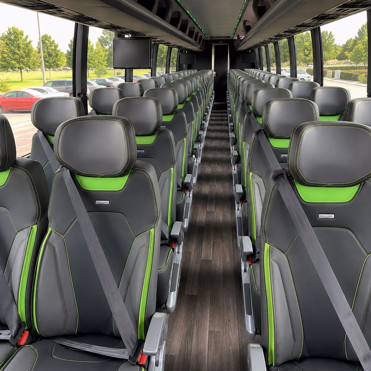 get instant prom charter bus prices in pico rivera