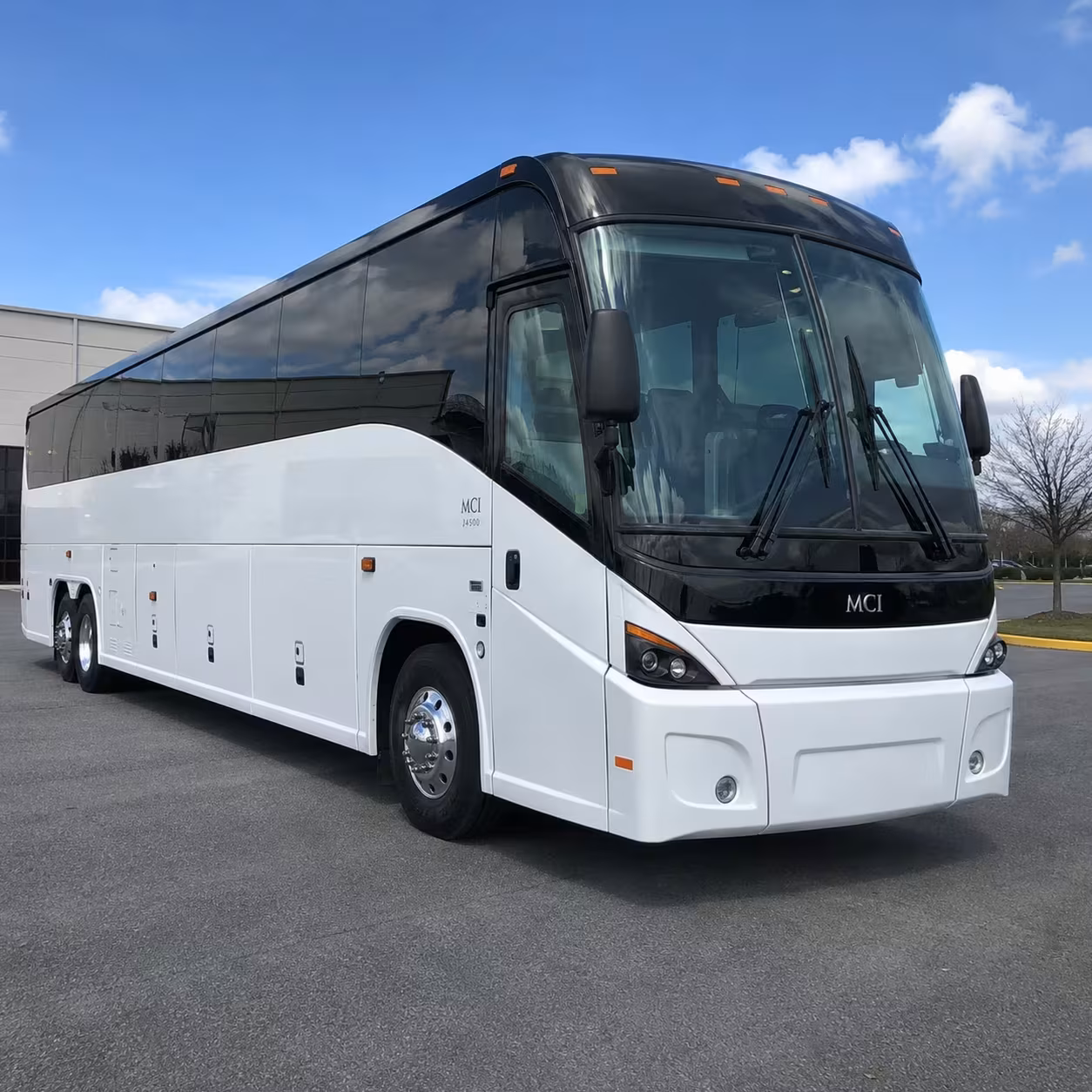 not in pico rivera you can still find airport transportation nearby