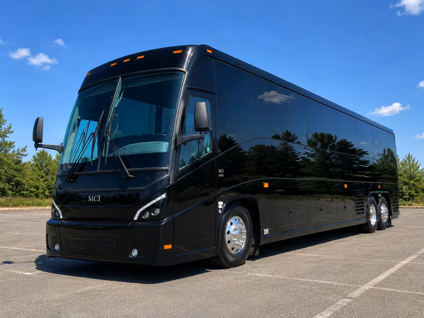 not in pico rivera you can still find prom transportation nearby
