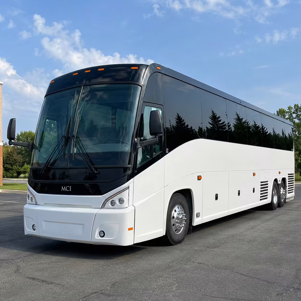 not in pico rivera you can still find religious group transportation nearby