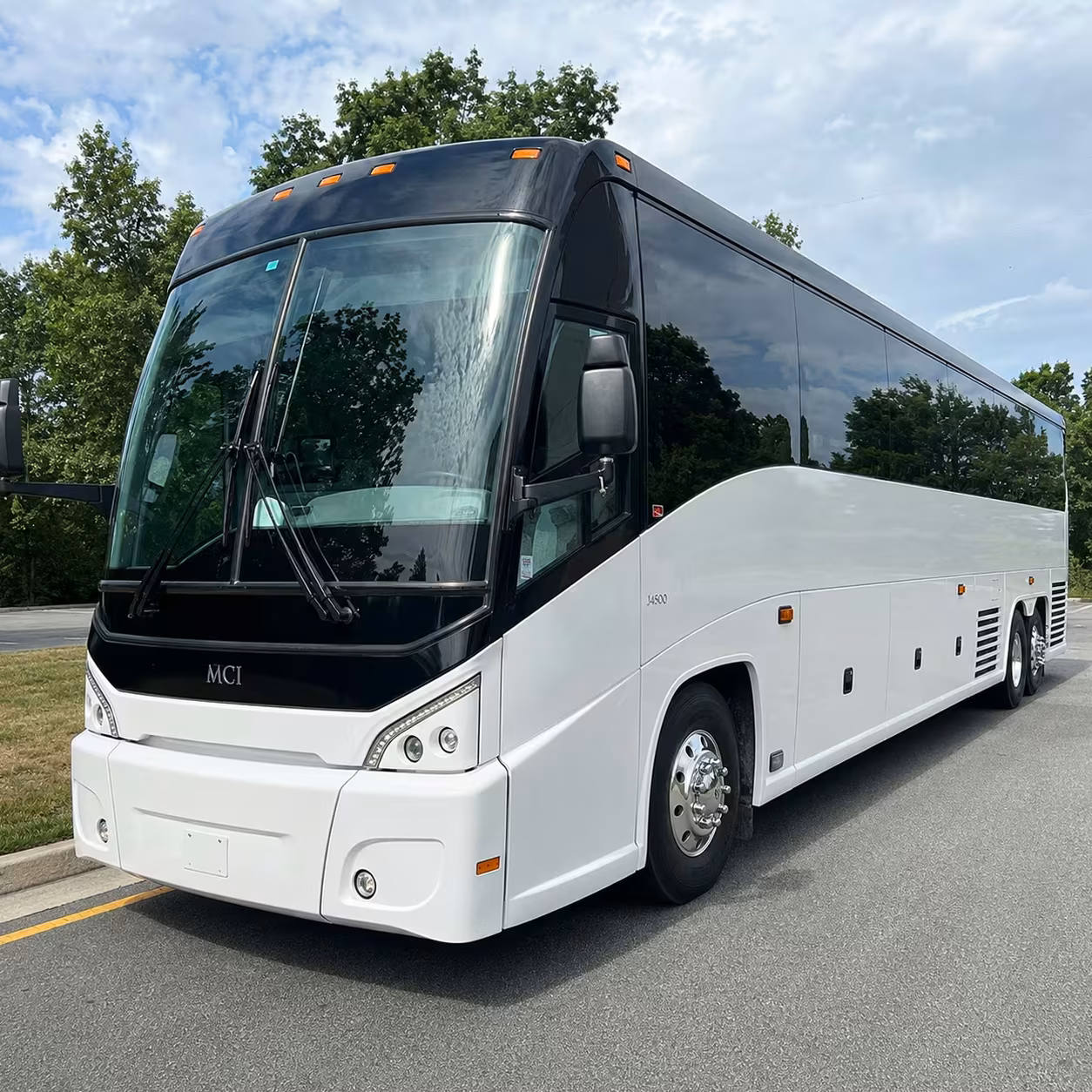 pico rivera airport and cruise shuttle buses for church groups