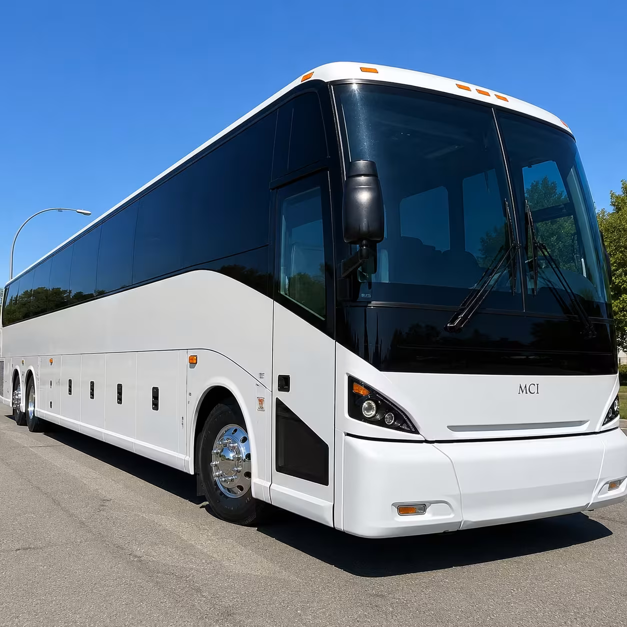 pico rivera airport transportation