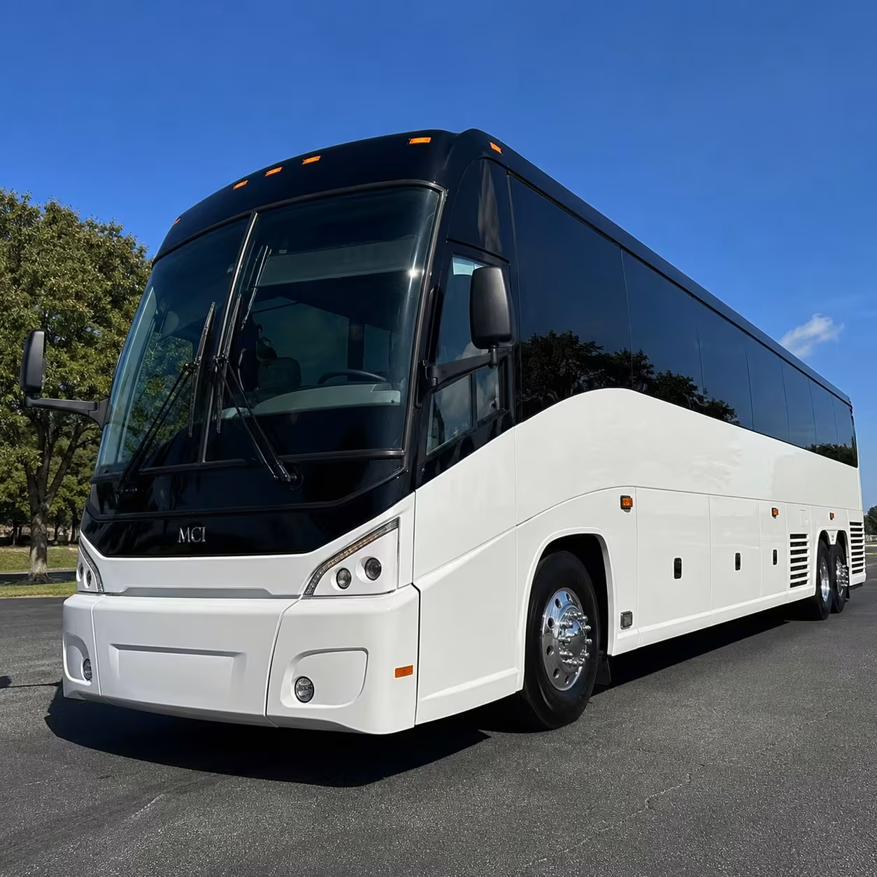 pico rivera concert bus rentals to kia forum and sofi stadium
