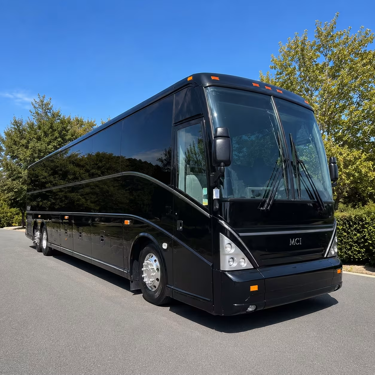 pico rivera field trip charter bus rentals to exposition park