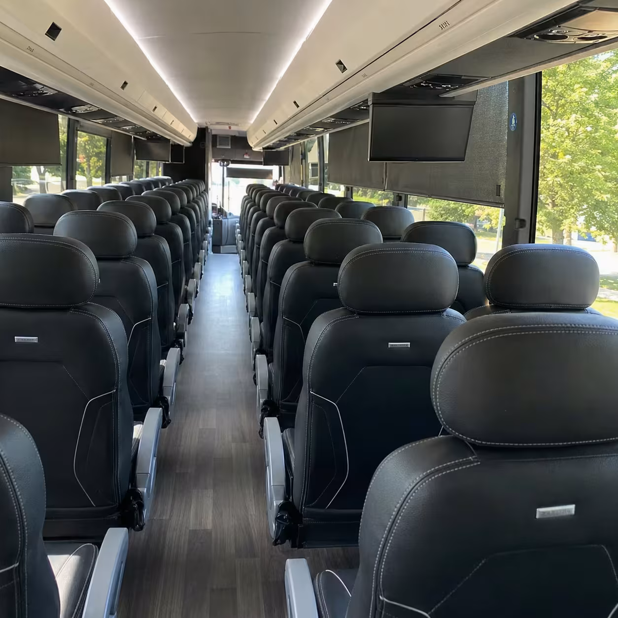 pico rivera government military transportation