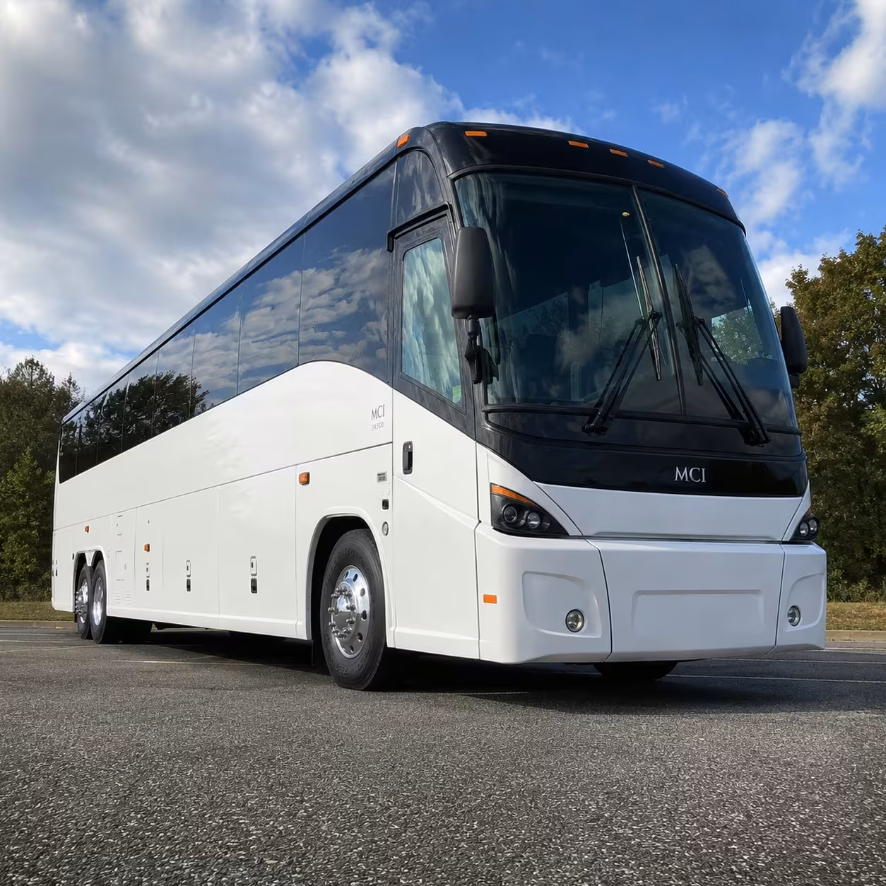 pico rivera government shuttle buses to la county facilities