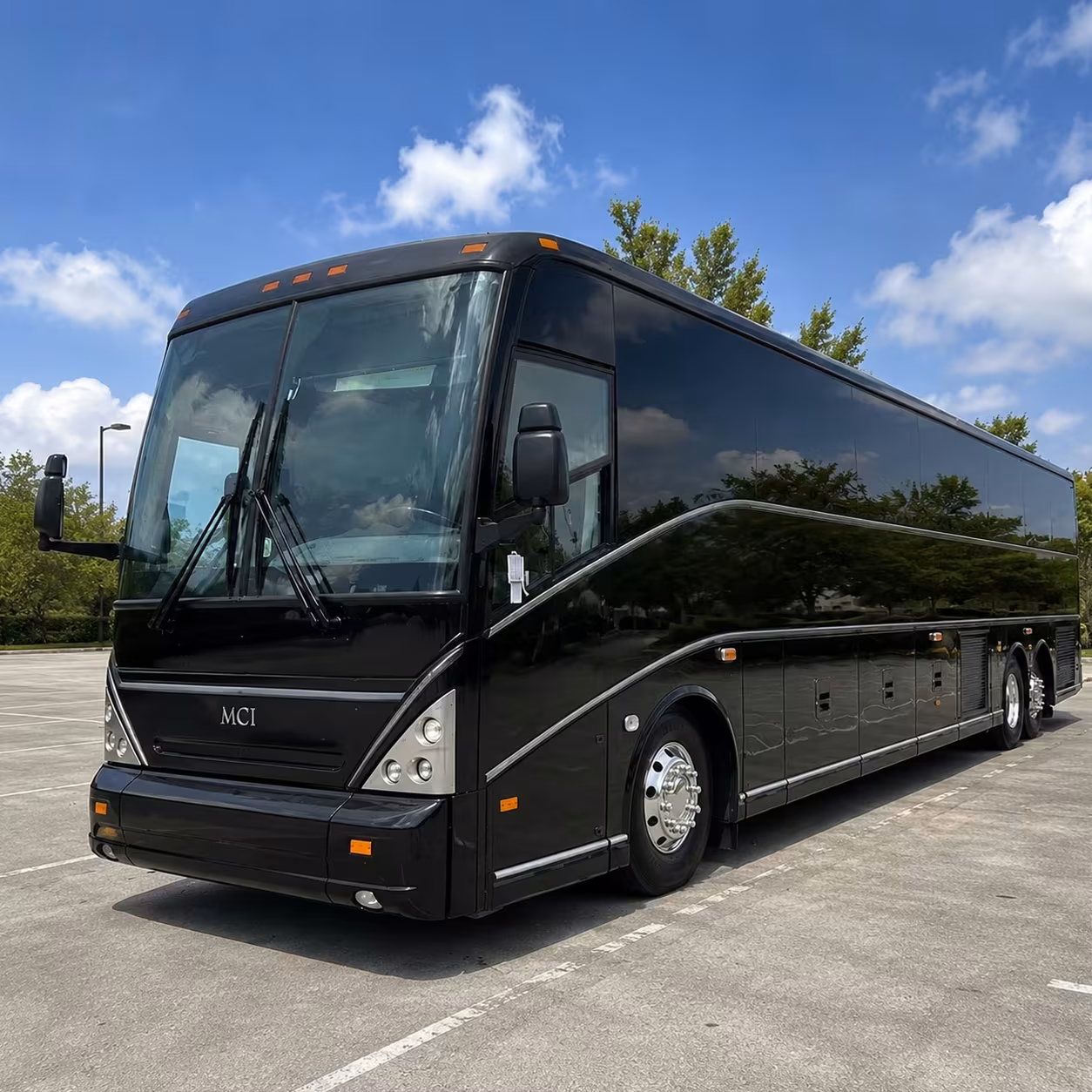 pico rivera minibus rentals for stem and arts field trips