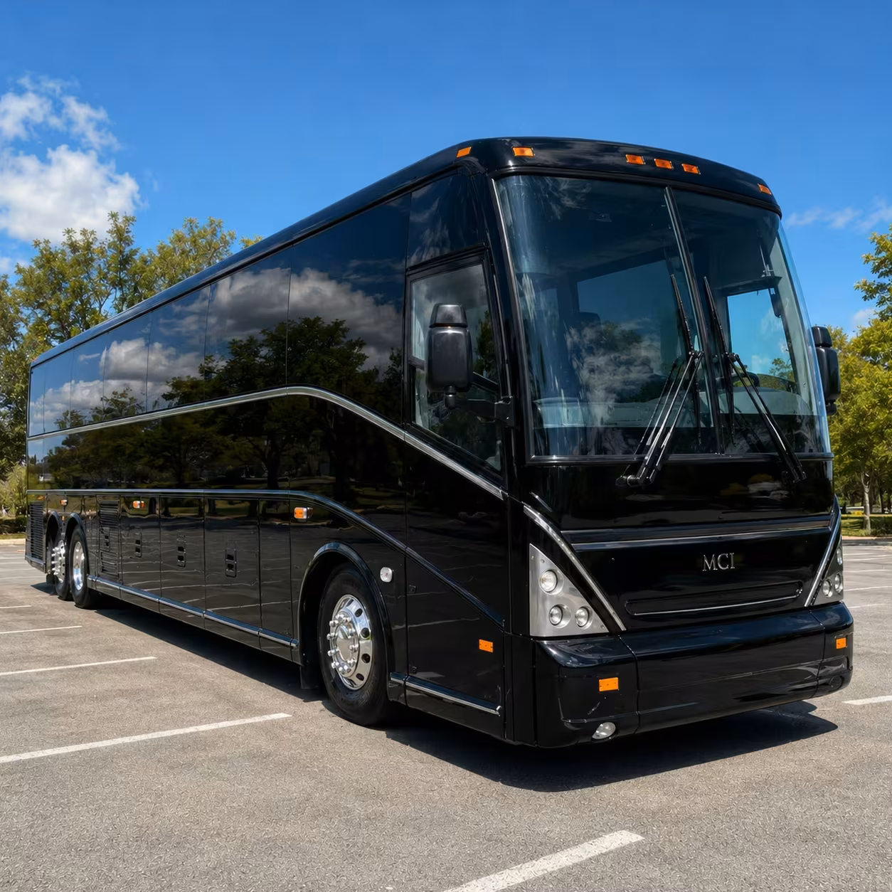 pico rivera quinceanera and wedding shuttle transportation
