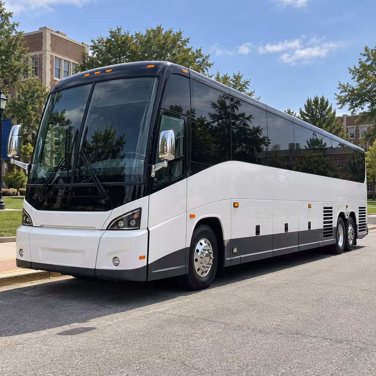 pico rivera shuttle buses to crypto com arena and kia forum