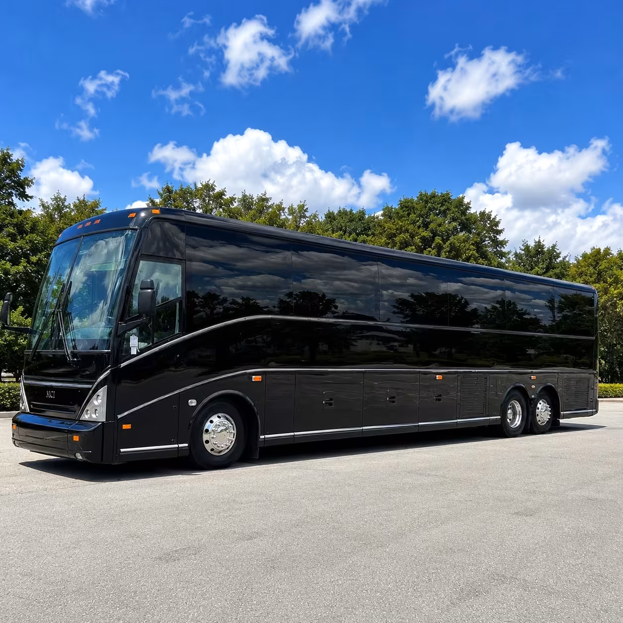 pico rivera shuttle buses to lax lgb and long beach cruises