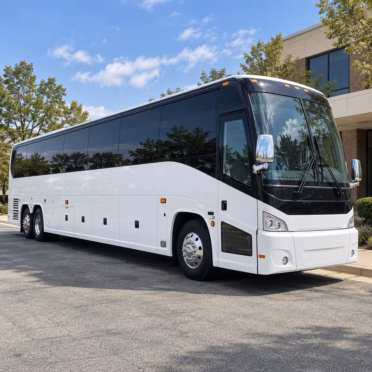 pico rivera transportation to rose bowl bmo stadium and more