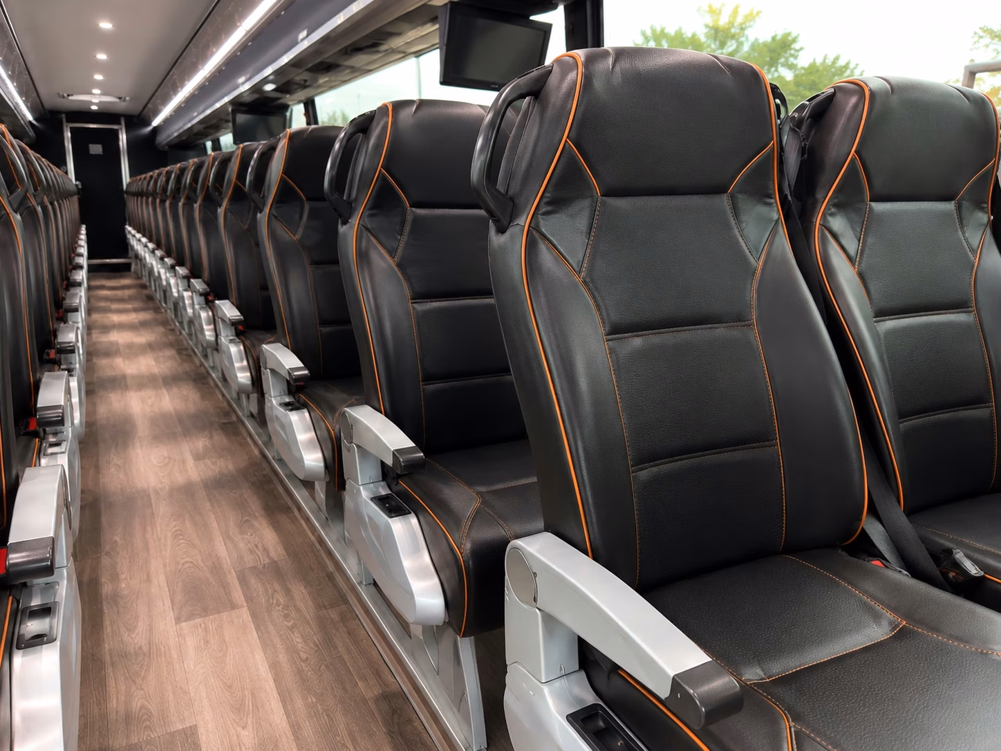 pico rivera wedding guest shuttles from lax and ontario