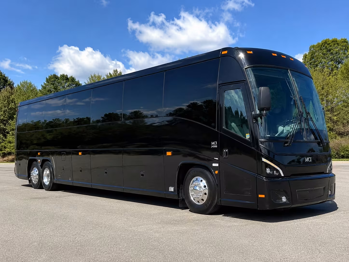 rent field trip shuttle buses in pico rivera with one form