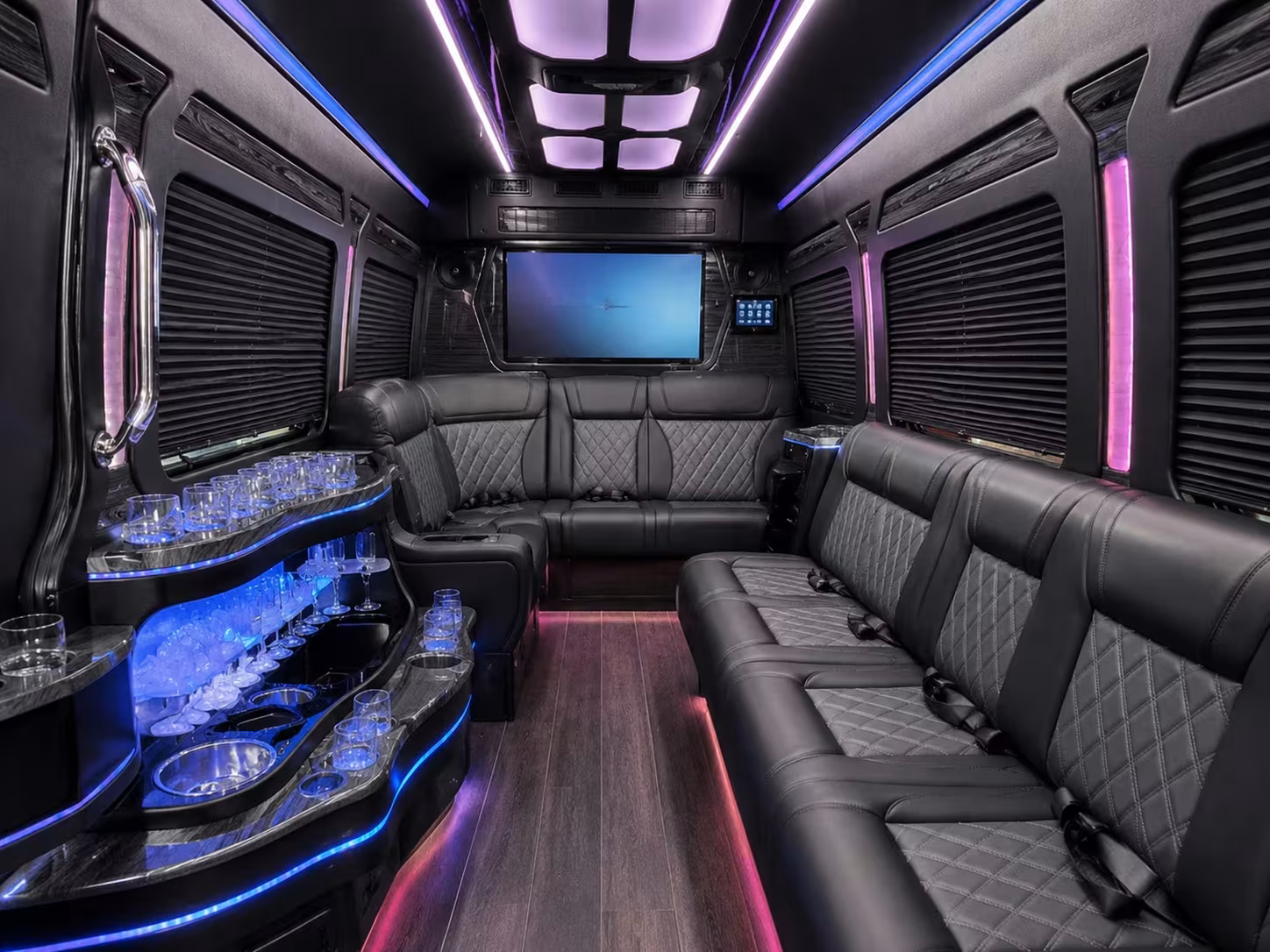 rent prom shuttle buses in pico rivera with one quick form