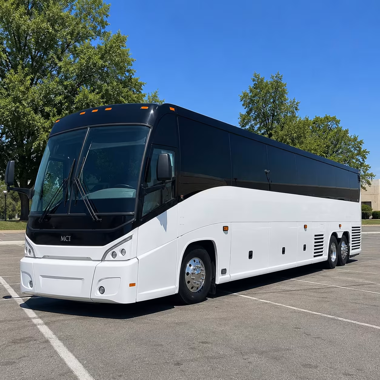 weekly church shuttle buses for sunday services in pico rivera